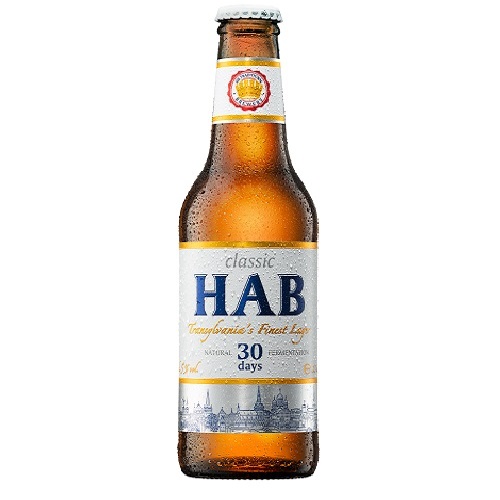 HAB-0.33-brownB(cod produs-00122272) - 500 x 500 White background.jpg